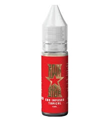 Rockstar CBD: Discover a Flavorful CBD Vape Experience 1 Rockstar CBD: Discover a Flavorful CBD Vape Experience