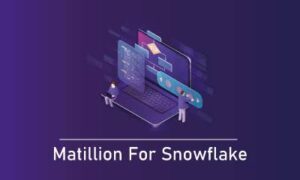 Matillion ETL Online Training & Certification From India 1 Matillion ETL Online Training & Certification From India