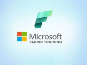 Microsoft Fabric Online Training by Real-time Trainer in India