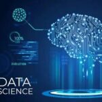 Oracle Data Science Online Certification Training Course