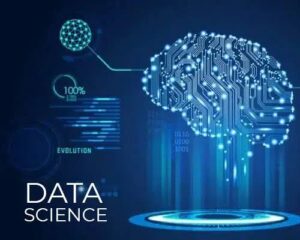 Oracle Data Science Online Certification Training Course 1 Oracle Data Science Online Certification Training Course