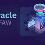 Oracle FAW Online Training Course Free with Certificate 3 Oracle FAW Online Training Course Free with Certificate