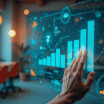 Management Consulting in the Age of Digital Transformation