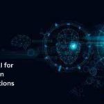 Oracle Fusion AI Online Coaching Classes In India, Hyderabad