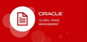 Oracle GTM Online Training by Real-time Trainer in India