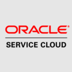 Oracle Service Cloud