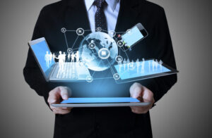 How HR Technology & Automation Enhances HR Accuracy