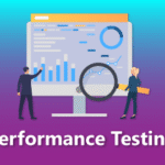 performance testing