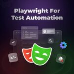 Playwright Automation