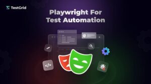 Playwright Automation Online Training by Real-time Trainer in India