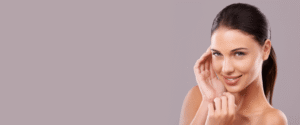 Salmon DNA in Dubai: Discover Advanced Skin Revitalization