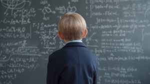 Fun Ways to Help Kids Practice Math Problems in Dublin CA