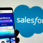 Salesforce Agentforce