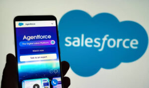 Salesforce Agentforce Online Training by Real-time Trainer in India