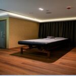 Russian Massage Center