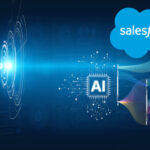 Salesforce AI
