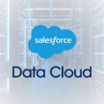 Salesforce Data Cloud