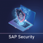 SAP BTP Security Online Training & Certification From India 3 SAP BTP Security Online Training & Certification From India