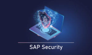 SAP BTP Security Online Training & Certification From India 1 SAP BTP Security Online Training & Certification From India