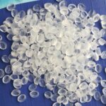 Ethylene Vinyl Acetate (EVA) Price Trends, Forecast, Chart, Prices and Index: Q2 2026 Market Review