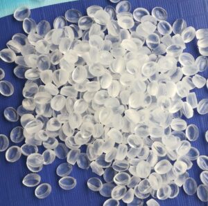 Ethylene Vinyl Acetate (EVA) Price Trends, Forecast, Chart, Prices and Index: Q2 2026 Market Review