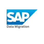 SAP Data Migration Online Training by Real-time Trainer in India