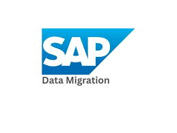 SAP Data Migration Online Training by Real-time Trainer in India