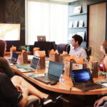 Branding and Design Services for Stronger Digital Brand Growth