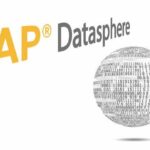 SAP Datasphere Online Training From Hyderabad India