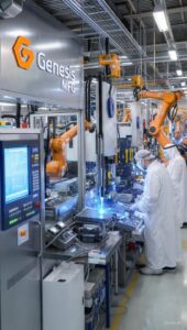 Engineering and Fabrication: Finding the Right UAE Partner 1 Engineering and Fabrication: Finding the Right UAE Partner
