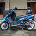 Scooty on Rent in Rishikesh & Activa on Rent in Rishikesh – Dau Rental 3 Scooty on Rent in Rishikesh & Activa on Rent in Rishikesh – Dau Rental