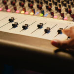 AudioControl Epic2000: Understanding Power, Performance and Proper System Setup
