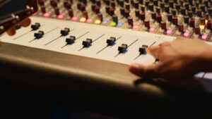 AudioControl Epic2000: Understanding Power, Performance and Proper System Setup