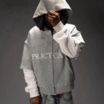 Project Capri: A Guide to Casual Looks with Character