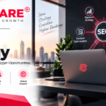 seo companies india