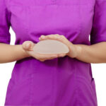 Silicone Breast Implant in Riyadh 13
