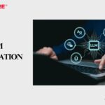 LLM Optimization 1