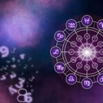 Astrology Horoscope Reading