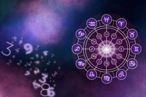 Astrology Horoscope Reading: Discover Clarity, Purpose, and Direction in Your Life