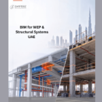 BIM for MEP Structural Systems UAE