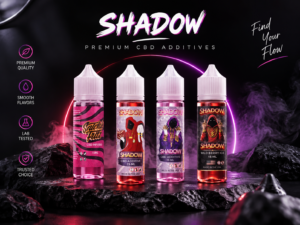 A Practical Guide to Choosing CBD Wholesale Distributors USA 1 A Practical Guide to Choosing CBD Wholesale Distributors USA