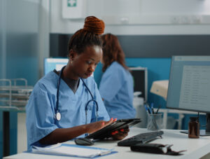 Nursing Assistant Certification (NAC): A Step-by-Step Guide to Getting Certified 1 Nursing Assistant Certification (NAC): A Step-by-Step Guide to Getting Certified