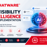 AI Visibility Intelligence and Implementation