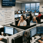 Outsource Technical Support in Spanish 1