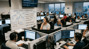 When Should You Outsource Technical Support in Spanish? 1 When Should You Outsource Technical Support in Spanish?