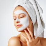 Deep Cleansing Facial in Riyadh 13
