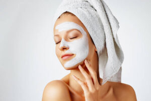 Deep Cleansing Facial For Minimalist Skincare Routines That Work