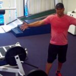 What Makes Strength Training Truly Athletic