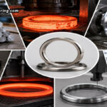 From Raw Material To Finished Ring Joint Gasket – What Defines Quality?