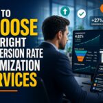 How to Choose the Right Conversion Rate Optimization Services 3 How to Choose the Right Conversion Rate Optimization Services
